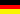 flag germany