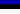 flag estonia