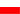 flag poland