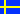 flag sweden