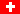 flag switzerland